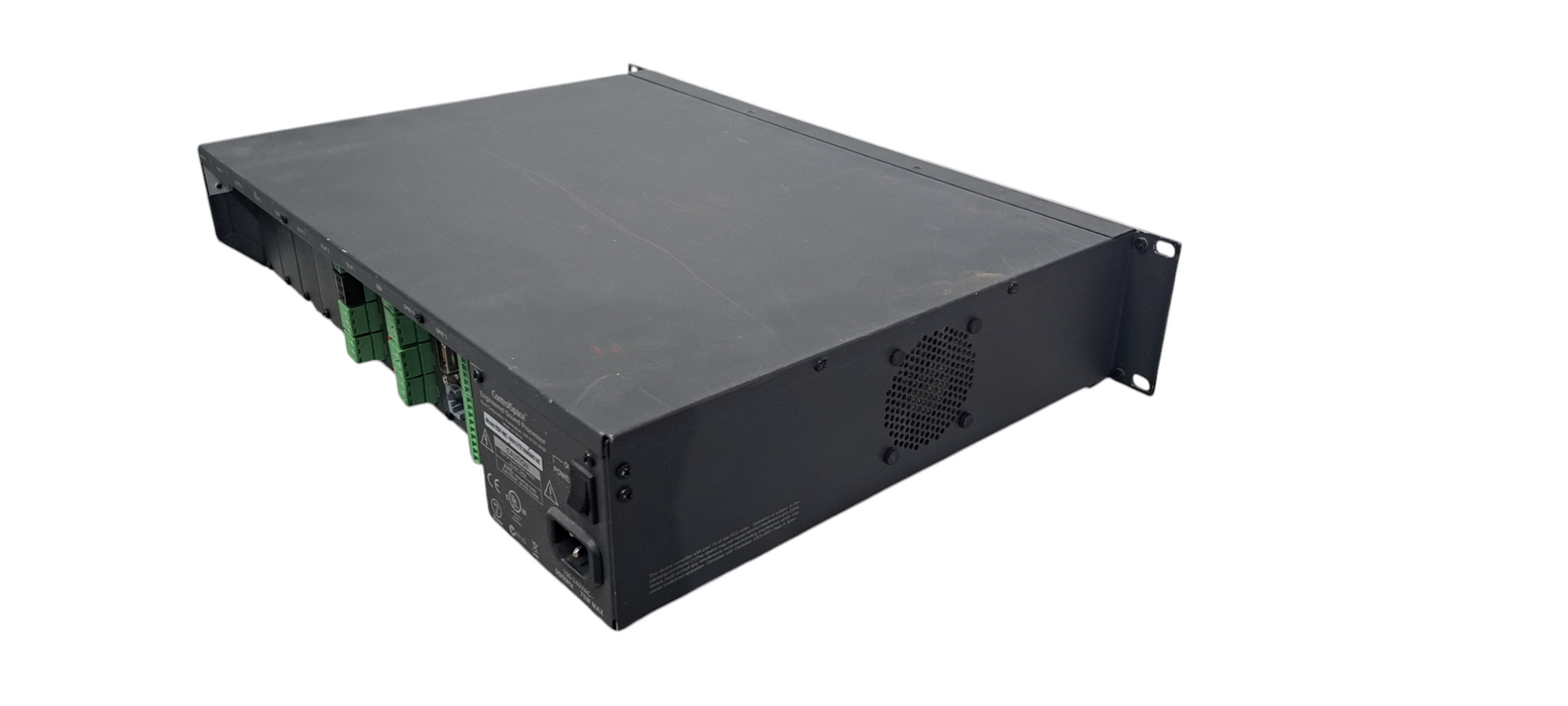 Bose Control Space ESP-88C Engineered Sound Processor