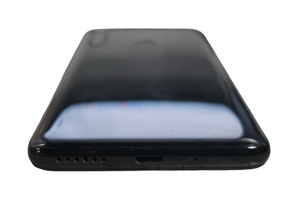 Motorola Moto G8 Power - 64GB - Black [XT2041-1] (