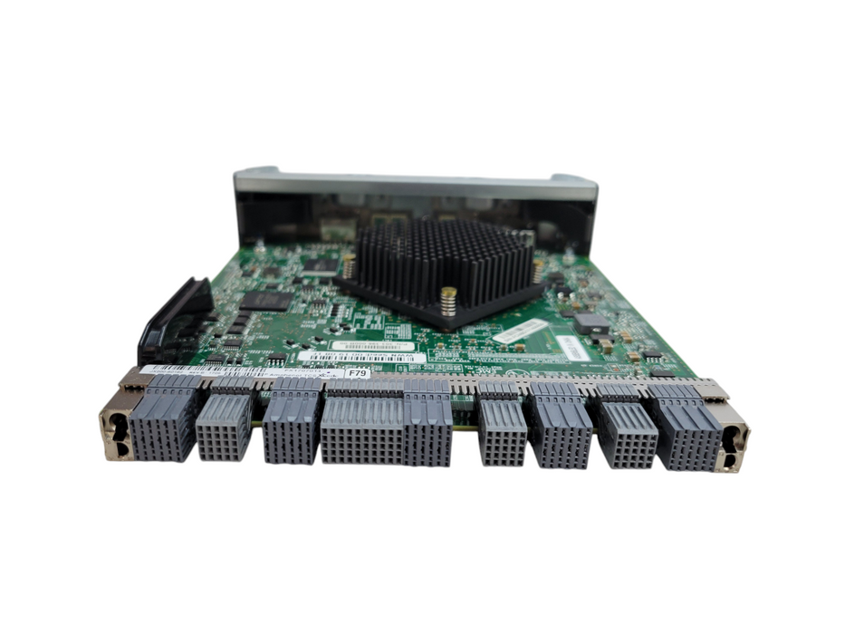 EMC 12GB SAS LCC Controller Module for Unity DAE Series (303-396-000B-00) Q%