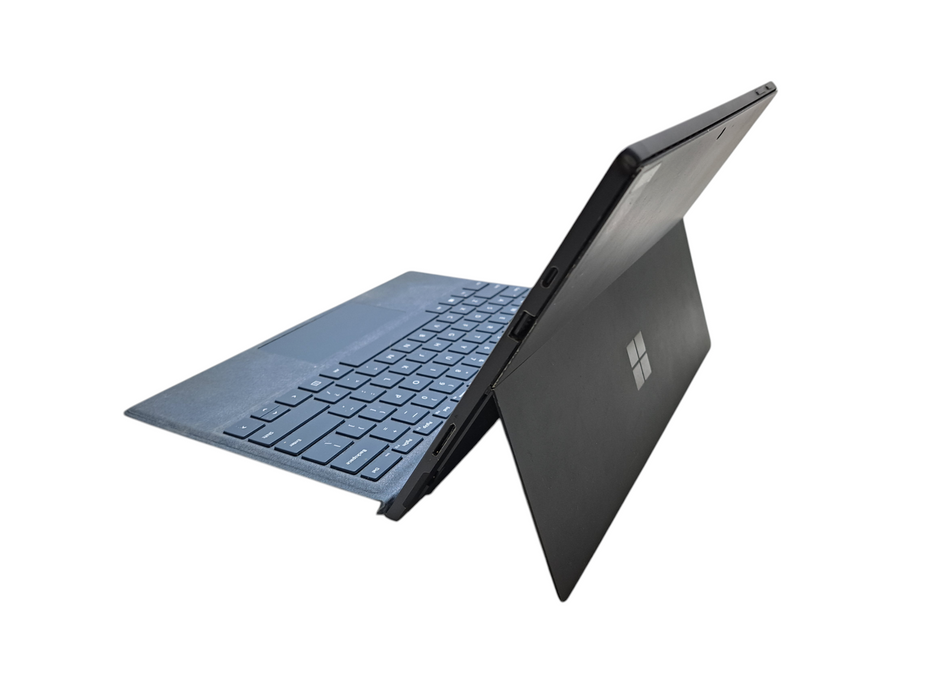 Microsoft Surface Pro 7 1866 | Intel Core i7-1065G7, 16GB DDR4