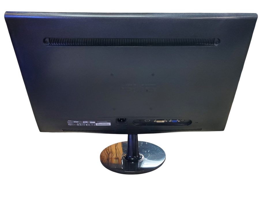 ASUS VS247H-P 23.6" 1080p HDMI DVI-D VGA Computer Monitor