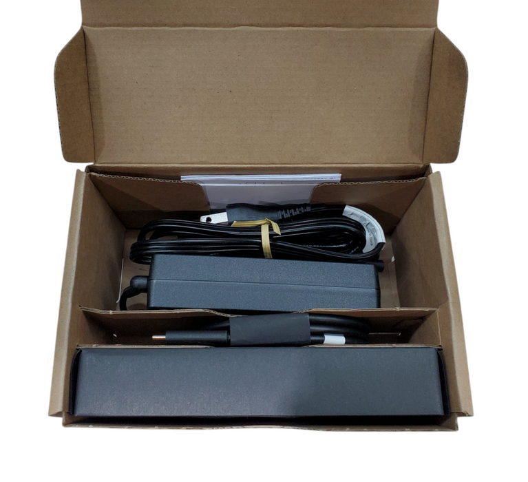Lenovo 40AY0090US ThinkPad Universal USB-C Docking Station - New Open Box