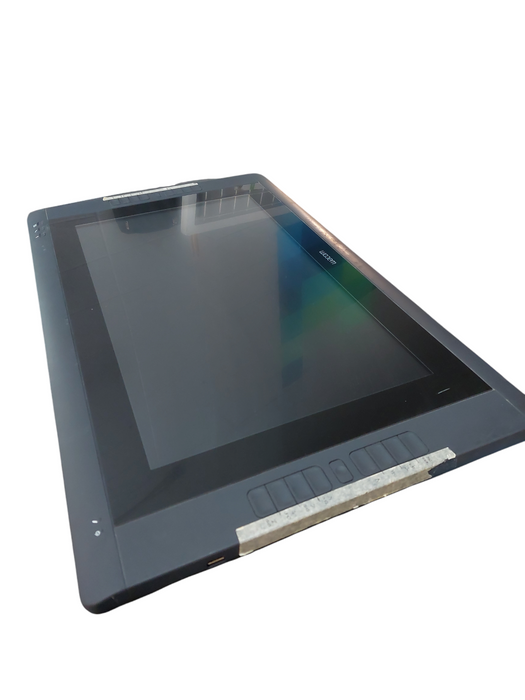 Wacom LCD Tablet Cintiq 22HD Model: DTK-2200 =