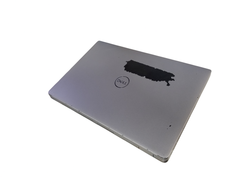 Dell Latitude 5420 TOUCH Intel Core i5-1145G7@2.60GHz, 16GB DDR4 256GB NVMe  Lap200