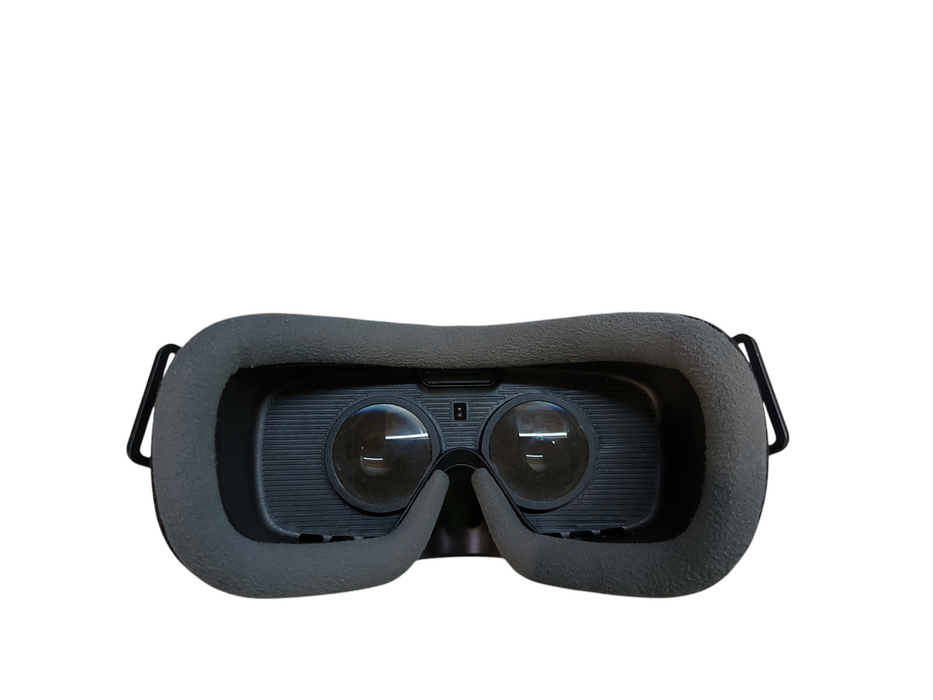 Samsung Gear VR Oculus Virtual Reality Headset SM-R323