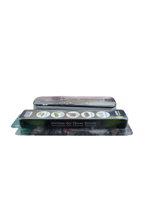 Adesso SlimTouch IR Remote (WKB-4010UB)
