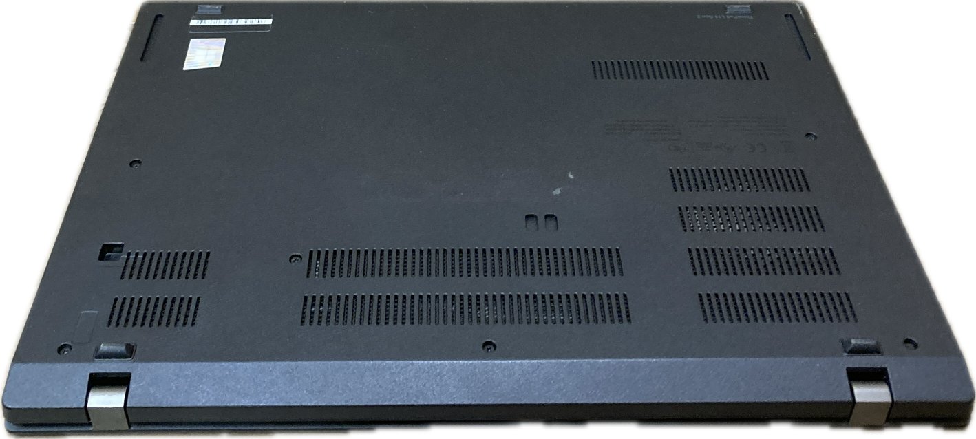 Lenovo ThinkPad L14 Core i5-1135G7@2.4GHz 16GB RAM 256GB SSD  Lap200