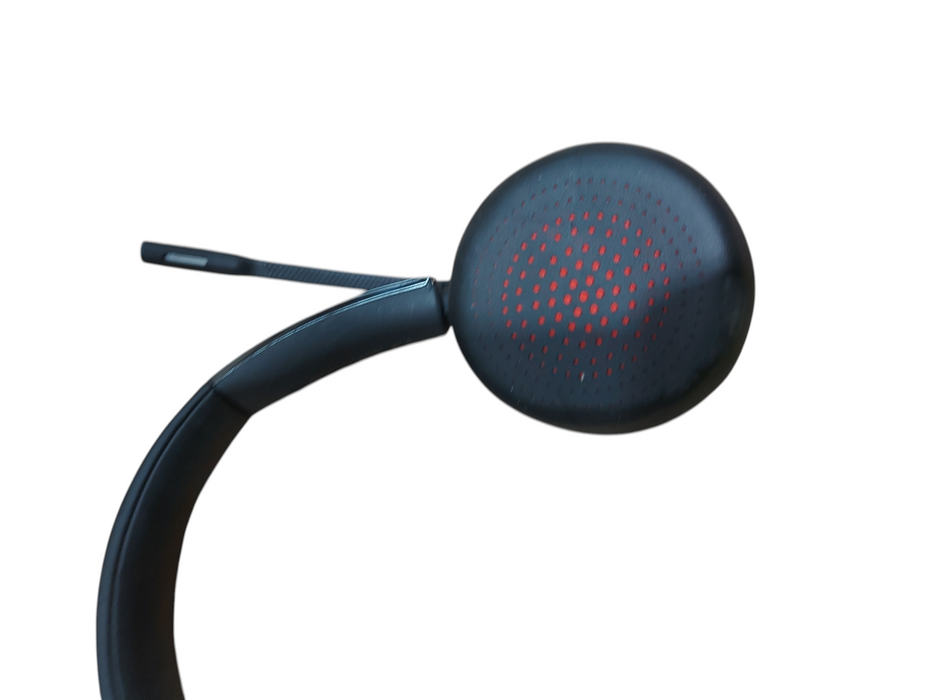 Plantronics Voyager 4210