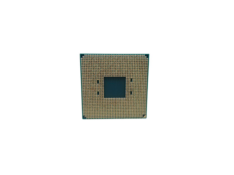 AMD RYZEN 5 R5 5600GE AM4 CPU Processor 6-Core/12-Thread 3.40GHz