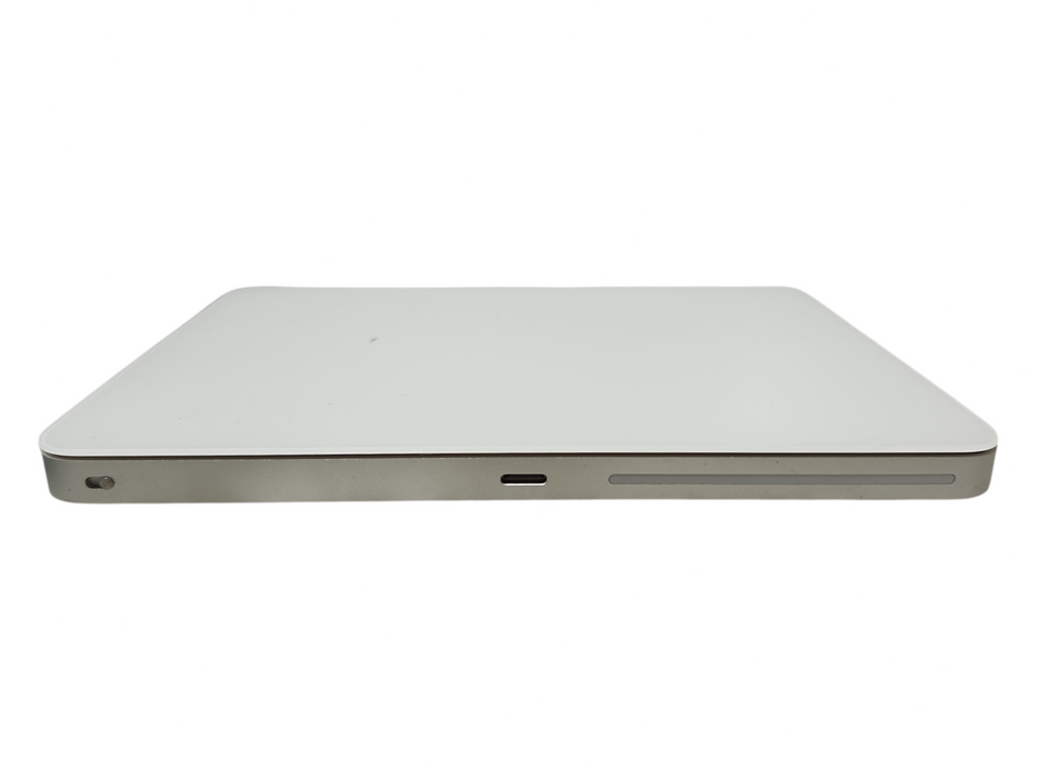 Apple Magic Trackpad 2 A1535 Wireless Bluetooth (White)