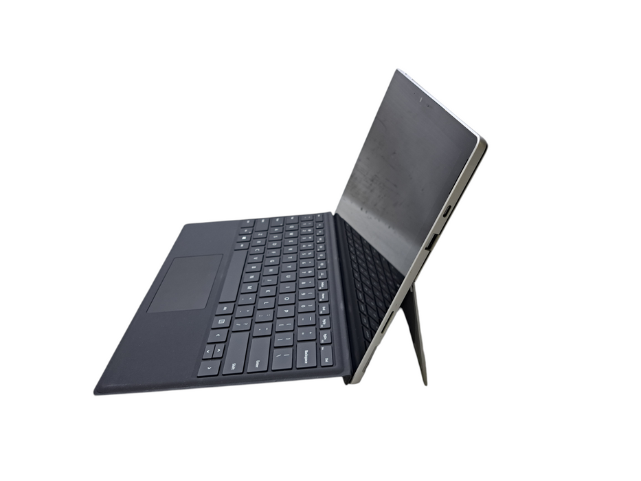 Microsoft Surface Pro 7+ LTE | i5-1135G7 @2.40GHz, 16GB DDR4, 256GB NVMe