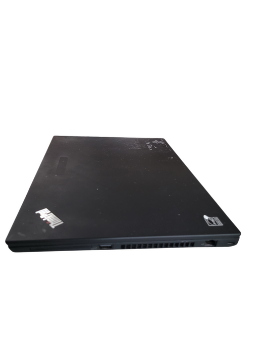 ThinkPad 14 Gen 2 Ryzen 5 Pro 5650U @2.30GHz 16GB DDR4 256GB NVme| READ!!  Lap200