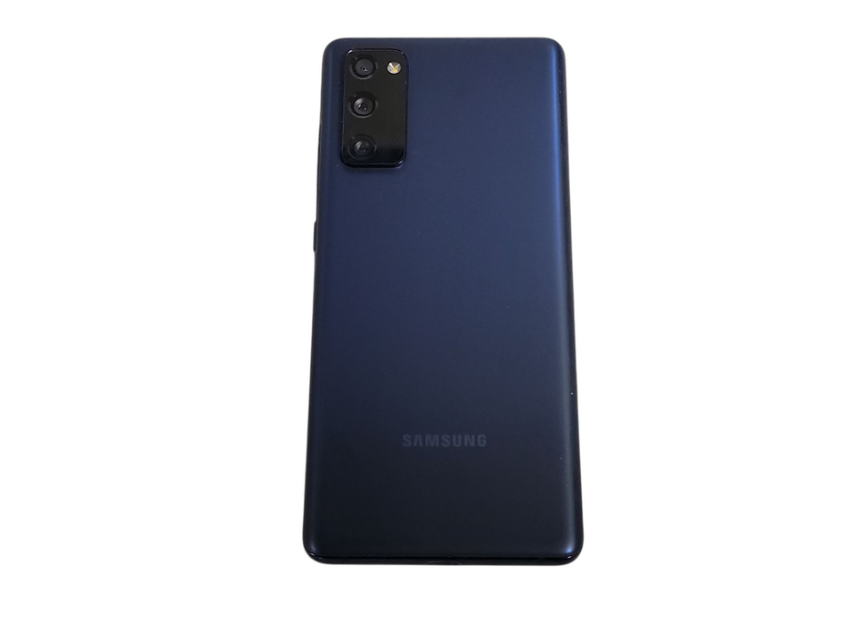 Samsung Galaxy S20 FE 5G - 128GB - Navy Blue [SM-G781W]