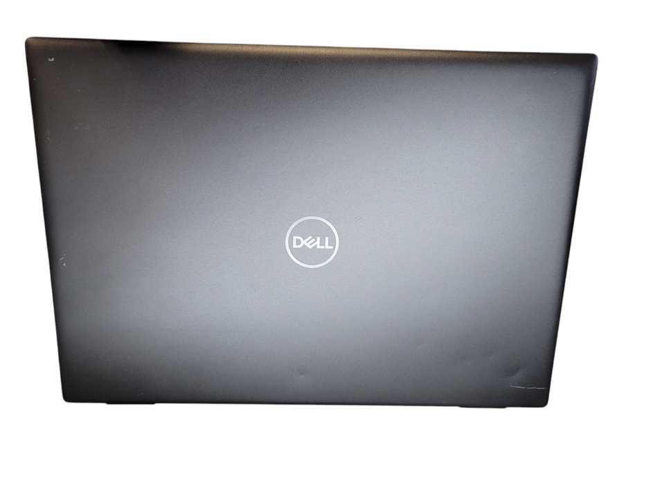 Dell Vostro 7620| i7-12700H| 16GB DDR5| RTX 3050 Ti| 512GB SSD NO BAT READ  β Lap200