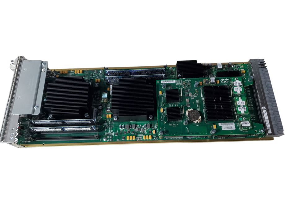 Cisco NEXUS 7700 N77-SUP2E Q