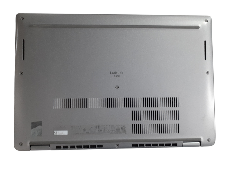 Dell Latitude 5330 i5-1245U 1.60GHz 16GB DDR4  256GB NVMe  Lap200