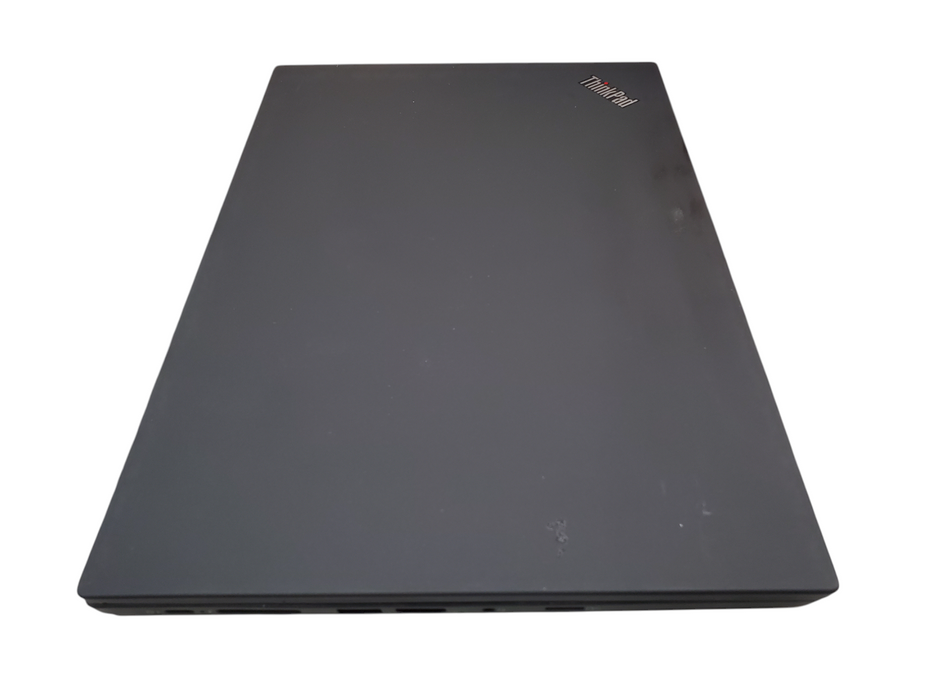 Lenovo ThinkPad T14 Gen 2 TOUCH Core i5-1145G7 vPRO 16GB RAM 256GB NVMe SSD  Lap200