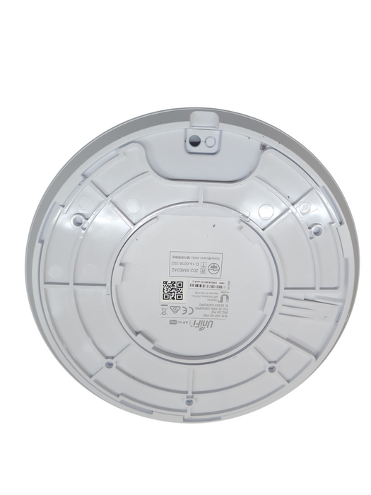 Ubiquiti Networks UAP-AC-PRO 1300Mbps Wireless Access Point !