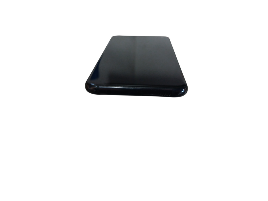 Samsung Galaxy S10e - 128GB - Navy Blue [SM-G970W]