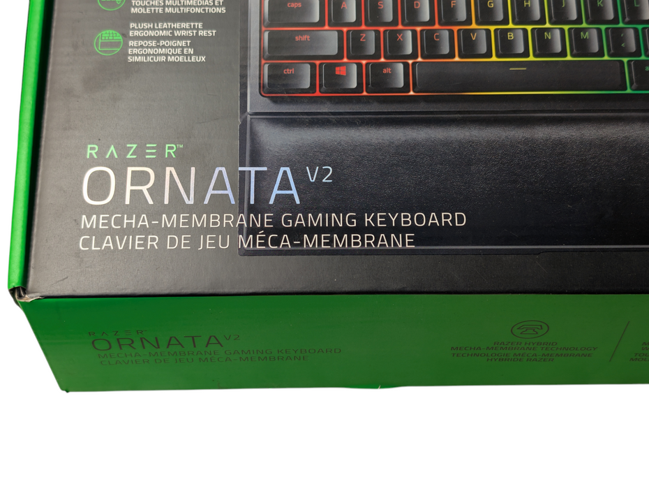 RAZER Combo Mouse Keyboard Speaker and Fans  -