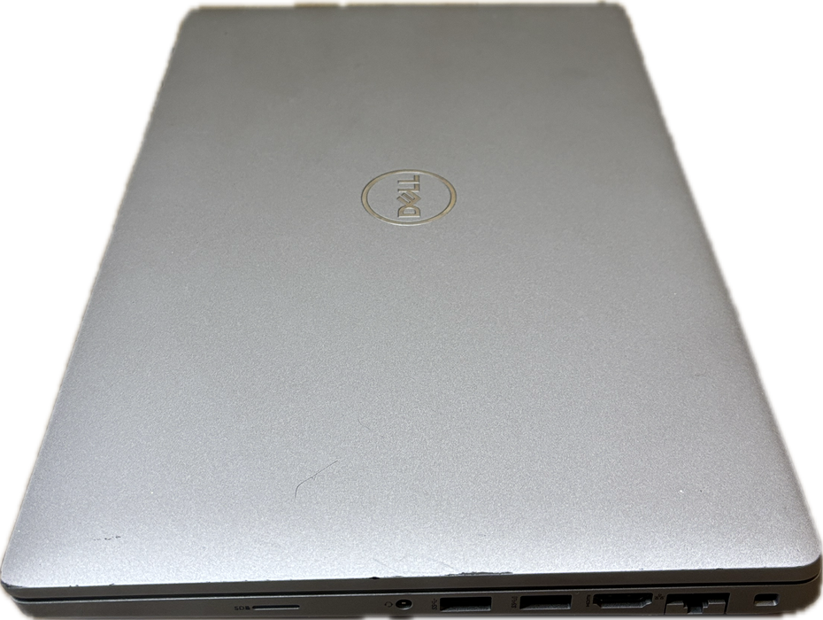 Dell Latitude 5421 i7-11850H GeForce MX450 2GB GPU 16GB RAM 256SSD READ!  Lap200