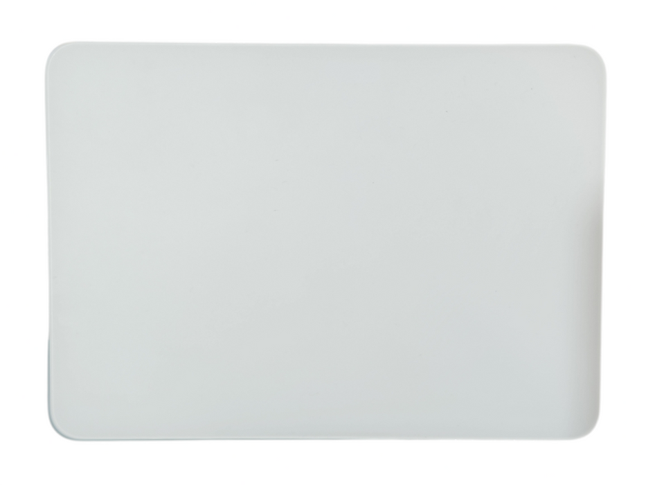 Apple Magic Trackpad 2 A1535 Wireless Bluetooth (White)