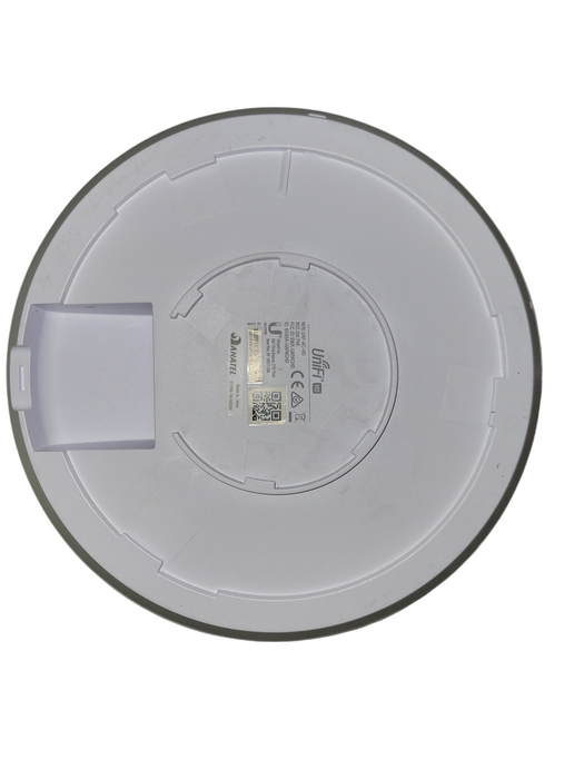 Ubiquiti Networks UniFi UAP-AC-HD Wi-Fi Access Point  Q_