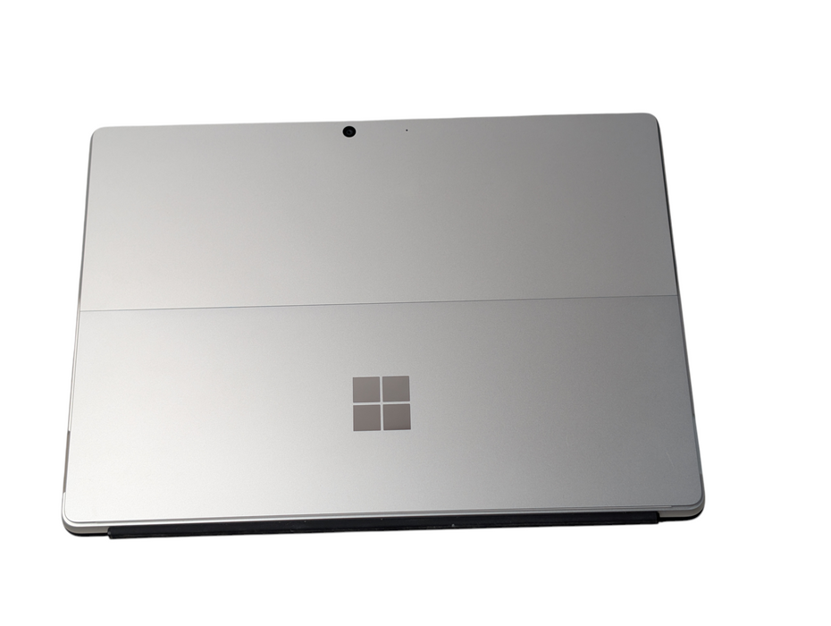 Surface Pro 10 2079 Intel Core Ultra 7 165U 16GB RAM 256GB Storage  - Lap200