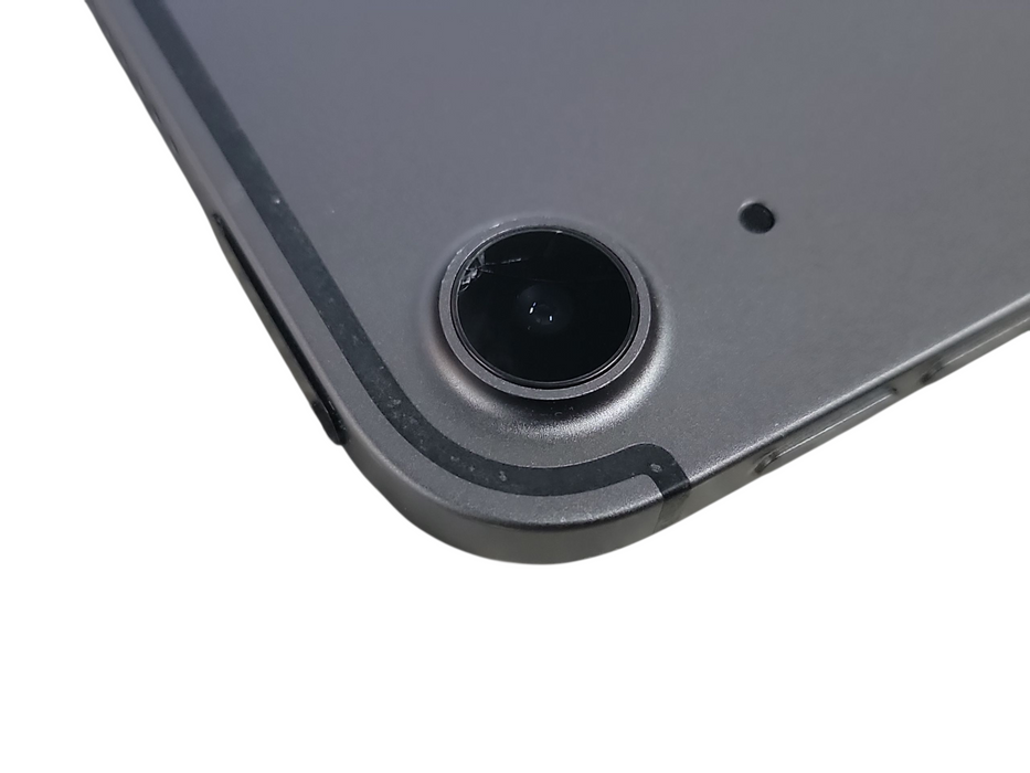 Apple iPad Air 4th Gen - 64GB - Space Gray [A2324]