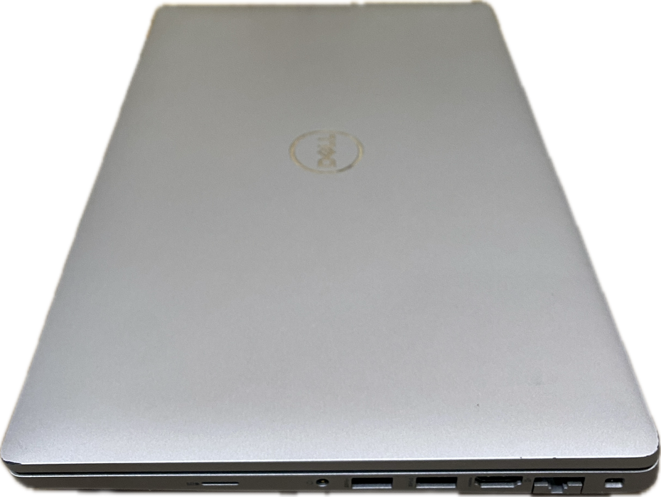 Dell Latitude 5420 15" Core i7-1185G7@3.00GHz 16GB RAM 512GB SSD  Lap200