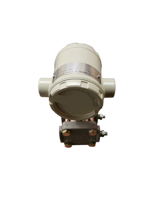 Honeywell STD120-E1A-00000-2J-B77P Pressure Transmitter