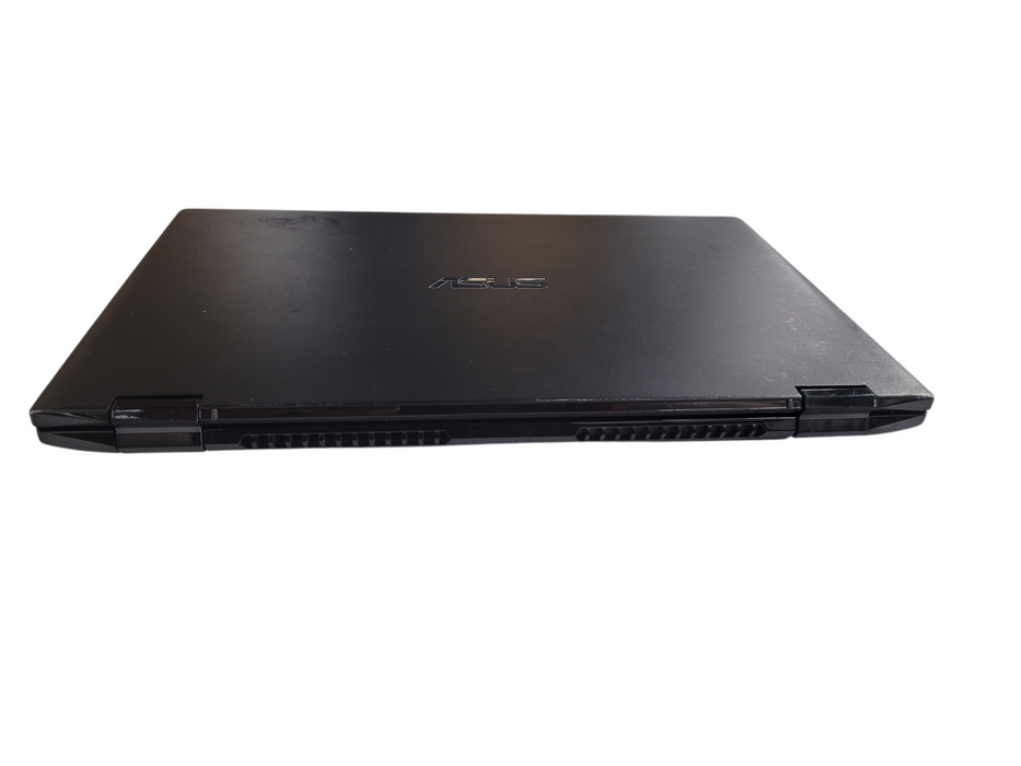 Asus ZenBook TOUCH UX463F i5-1021U @1.60GHz 8GB RAM 256GB NVMe |READ!!  Lap200