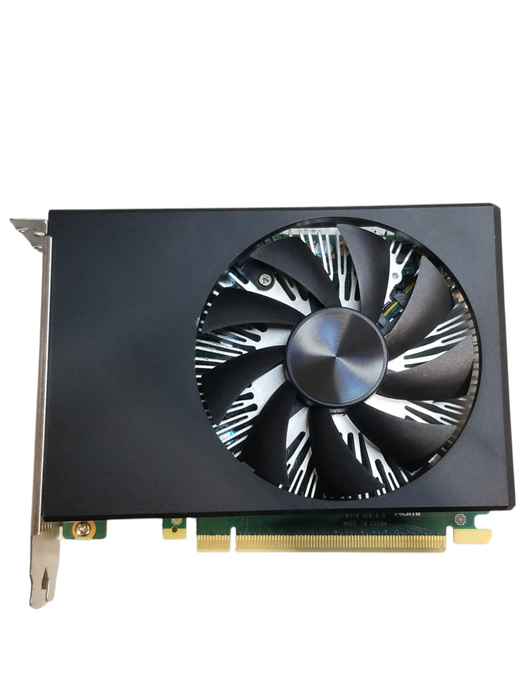 Nvidia GeForce GTX 1660 SUPER 6GB GDDR6  / Graphics Card