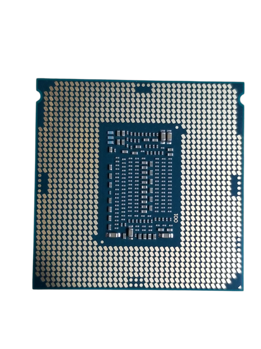 Intel Core i5-9500 3.00GHz SRF4B - Desktop CPU $