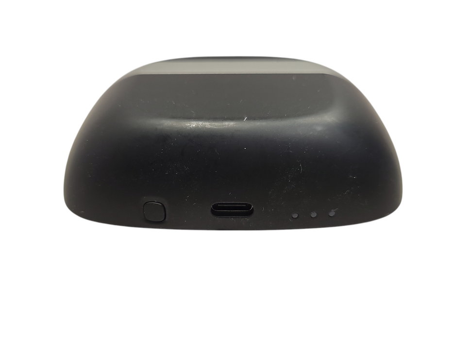 Widex Smart MRRLD330 hearing aid with Portable Charger - No receiver Q$
