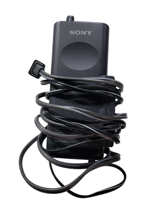 Sony HVR-V1U HD Video Camera Camcorder