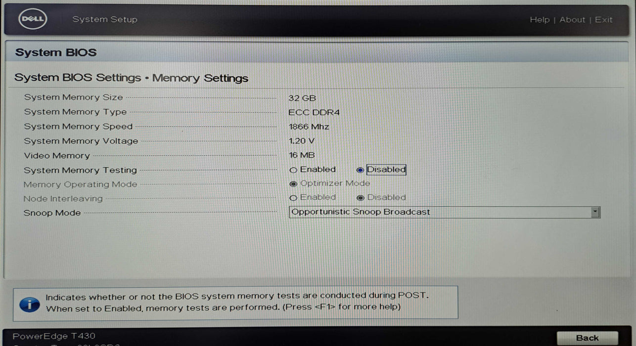 Dell PowerEdge T430 8x 3.5"| Xeon E5-2609 v4 @1.70GHz, 32GB DDR4, H730 RAID