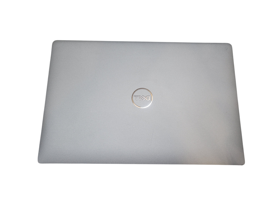Dell Latitude 5421 i7-11850H 16GB DDR4 MX450 256GB NVMe β Lap200