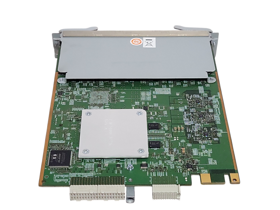 HP J9537A 24p SFP v2 ZL Mod Switch Expansion Module _