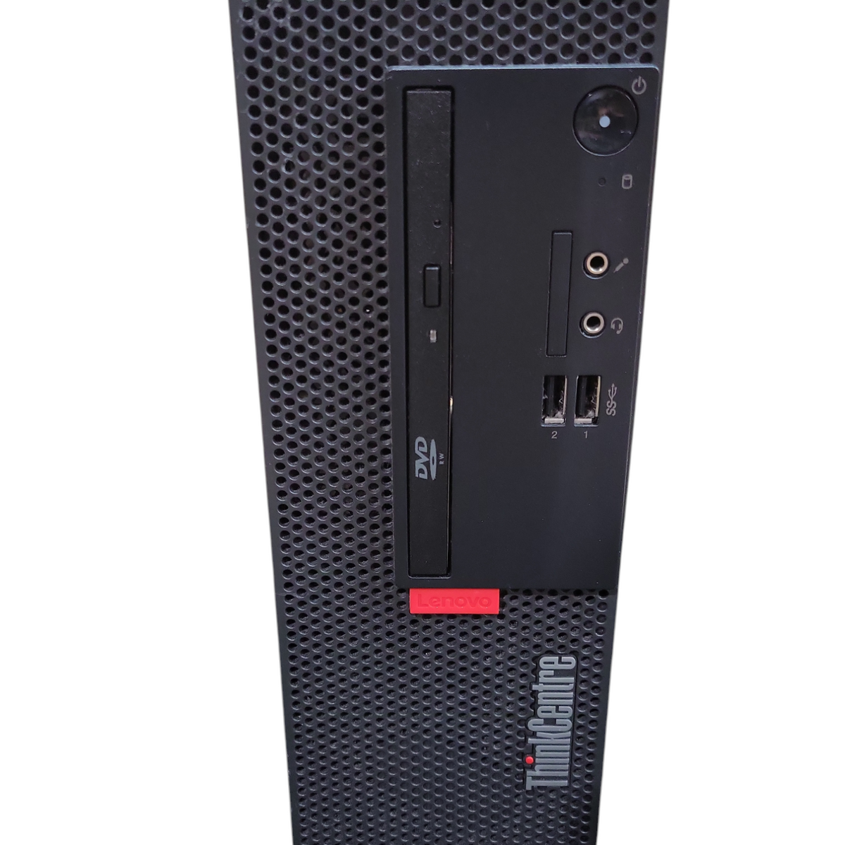 Lenovo ThinkCentre M720e SFF i5 - 9400 @ 2.90GHz 8GB DDR4 Ram