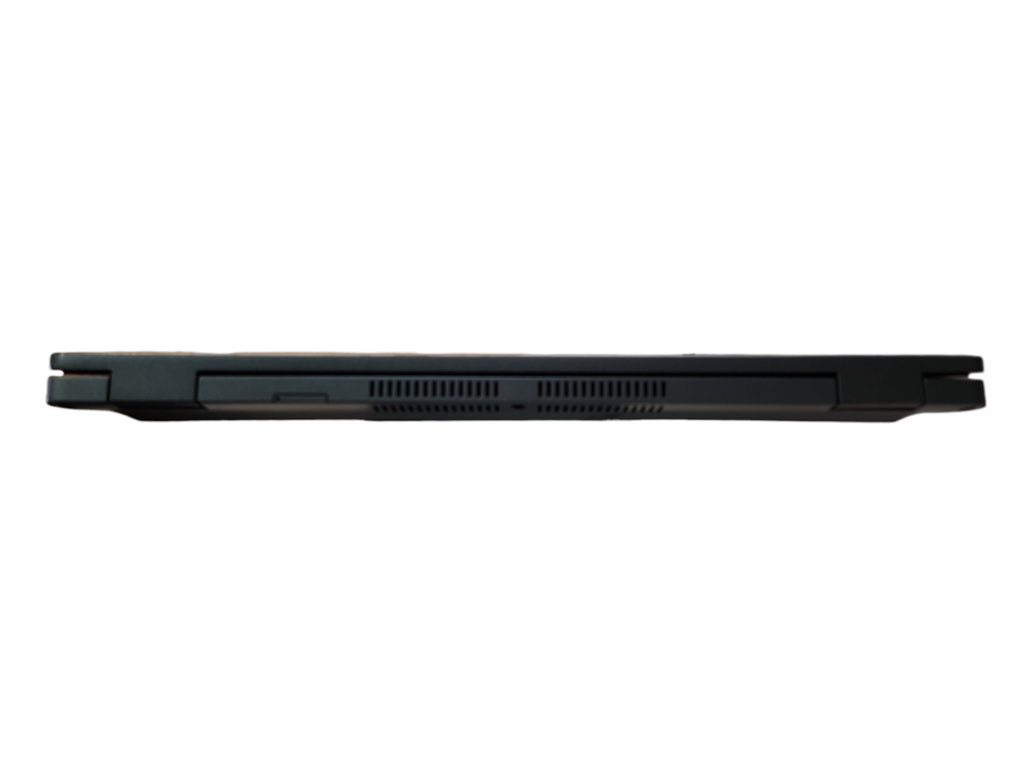 Dell Latitude 5420, i7-1185G7 3.00GHz, 16GB DDR4, 256GB NVMe, No PWR  Lap200
