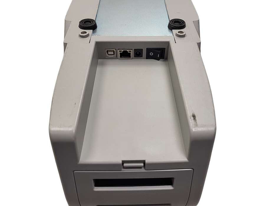 iDP Smart 50d ID Card Printer Double Sided IDP $