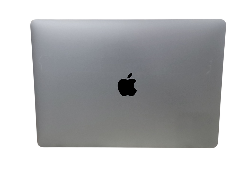 Apple Macbook Pro 2017 13" 2-Core i5-7360U @ 2.3GHz 8GB DDR3 250GB SSD