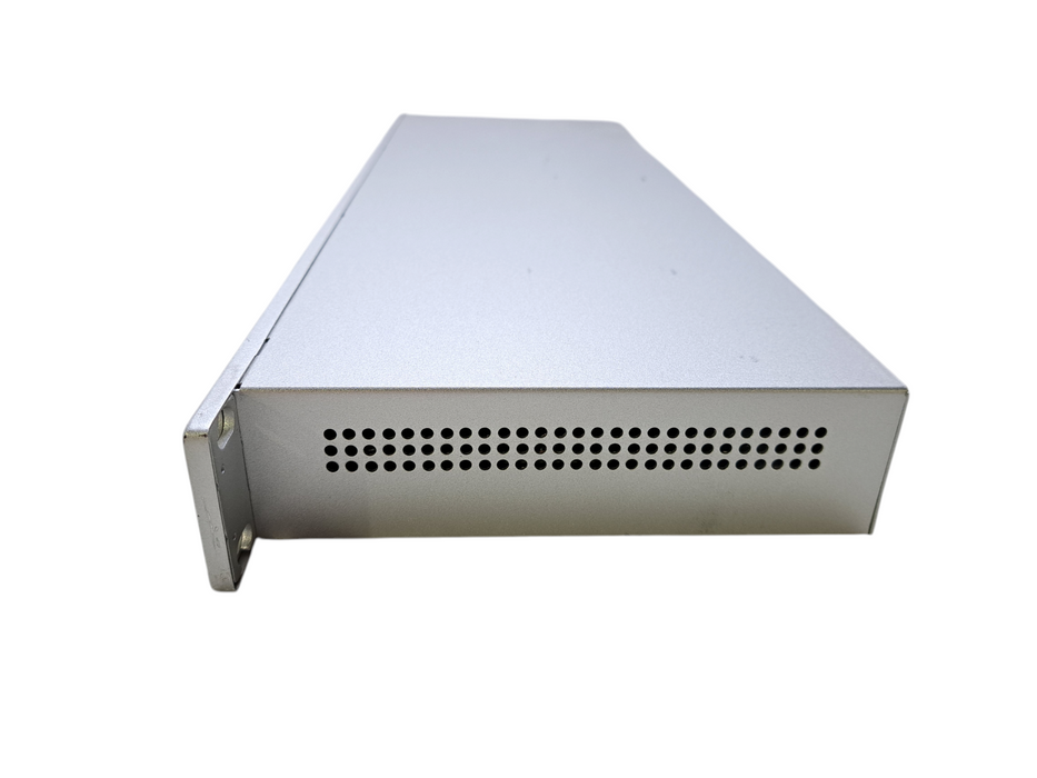 Ubiquiti USG-PRO-4 UniFi Security Gateway Pro w/ 4x RJ45, 2x SFP !