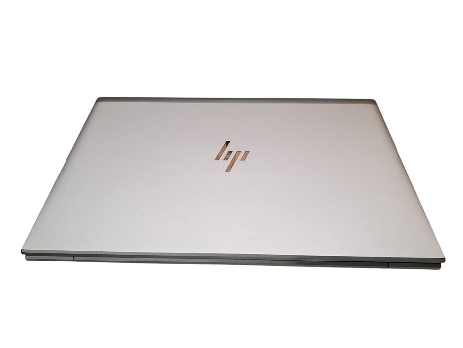 HP ELITEBOOK 840 G8 i5-1145G7 2.60 GHZ 16GB 256 GB READ  Lap200