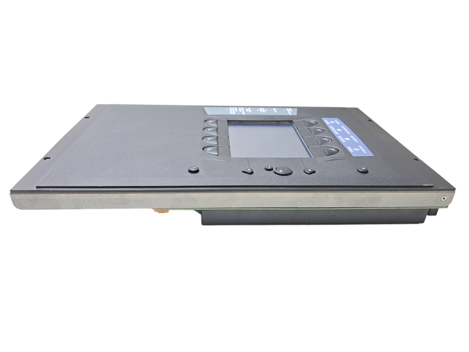 Siemens PMI - INT 315-033070 Interface Fire Alarm Panel *READ* Q)