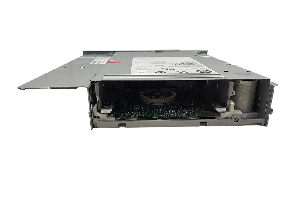 HP BRSLA-0903-DC LTO5 ULTRIUM INTERNAL TAPE DRIVE AQ294B#103 BL544B Q$