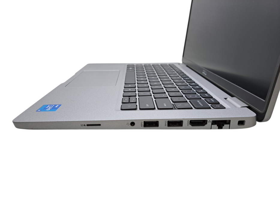 Dell Latitude 5420 | Intel Core i5-1145G7 @2.60GHz, 16GB DDR4, 512GB NVMe ) Lap200