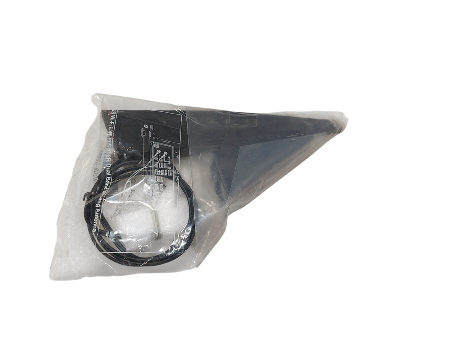 ASUS Wi-Fi 6/Wi-Fi 5 2T2R Dual Band Moving Antenna  =