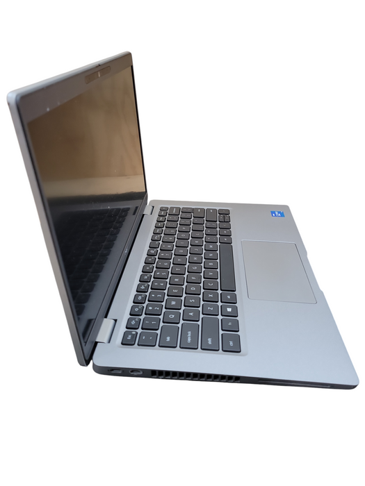 Dell Latitude 5420, Intel Core i5-1135G7 2.40GHz 16GB DDR4, 256GB NVMe READ ! Lap200